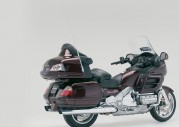 Honda Gold Wing